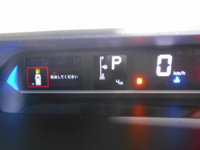 タントカスタムＸ　９インチディスプレイオーディオ装着（福井県）の中古車