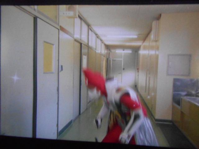 タントカスタムＸ　９インチディスプレイオーディオ装着（福井県）の中古車