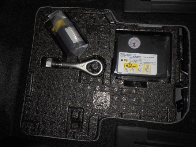 タントカスタムＸ　９インチディスプレイオーディオ装着（福井県）の中古車