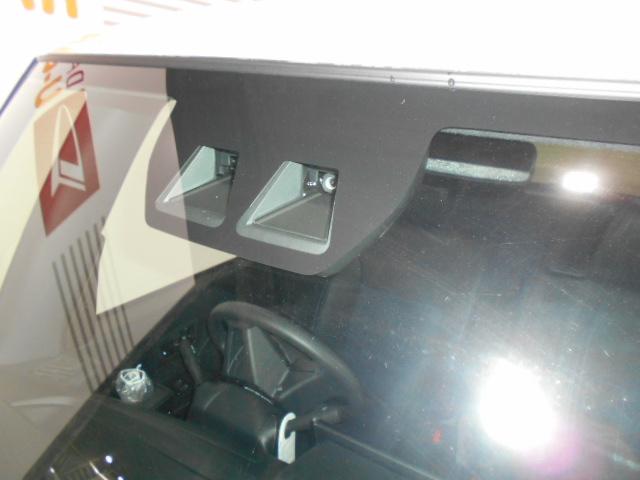 タントカスタムＸ　９インチディスプレイオーディオ装着（福井県）の中古車