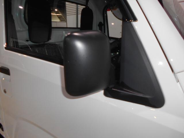 ハイゼットトラックスタンダード　４ＷＤ　ＣＶＴ（福井県）の中古車