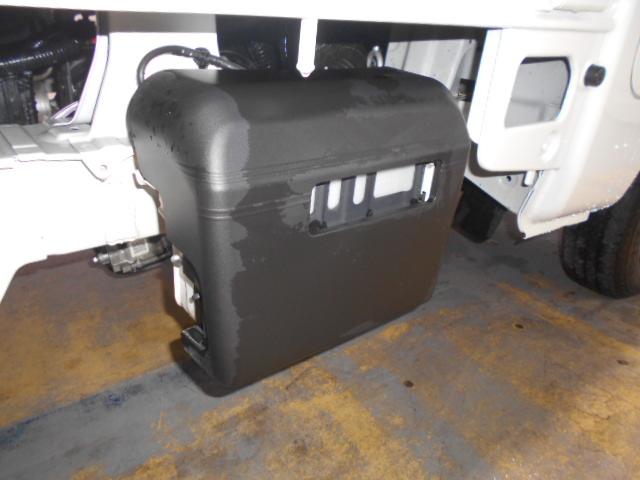 ハイゼットトラックスタンダード　４ＷＤ　ＣＶＴ（福井県）の中古車