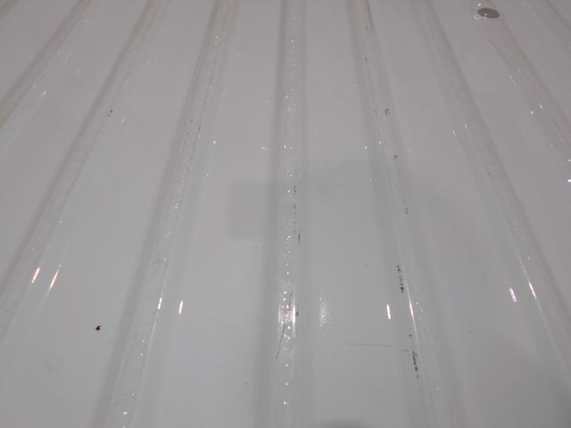 ハイゼットトラックスタンダード 4WD CVT(福井県)の中古車