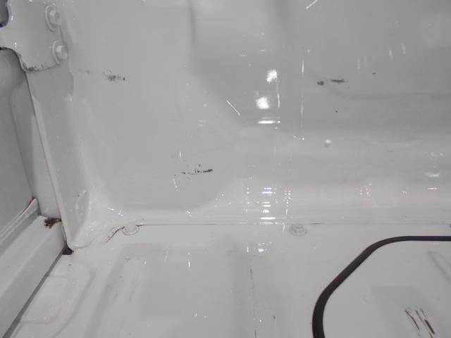 ハイゼットトラックスタンダード 4WD CVT(福井県)の中古車