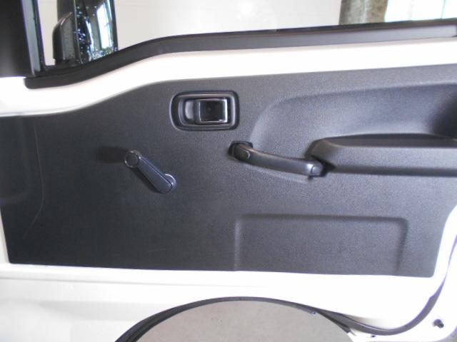 ハイゼットトラックスタンダード　４ＷＤ　ＣＶＴ（福井県）の中古車