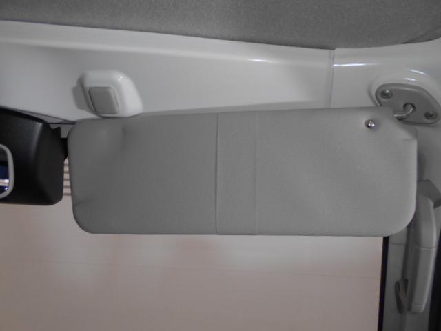 ハイゼットトラックスタンダード　４ＷＤ　ＣＶＴ（福井県）の中古車