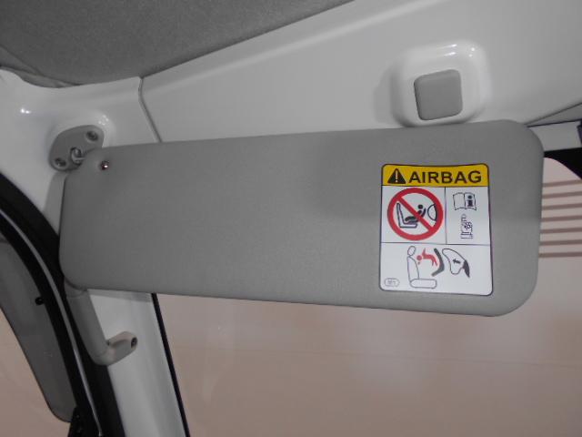 ハイゼットトラックスタンダード　４ＷＤ　ＣＶＴ（福井県）の中古車