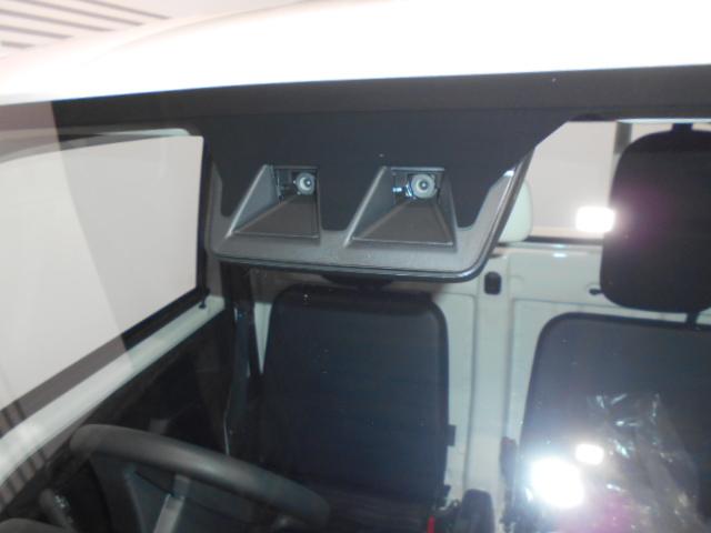 ハイゼットトラックスタンダード　４ＷＤ　ＣＶＴ（福井県）の中古車