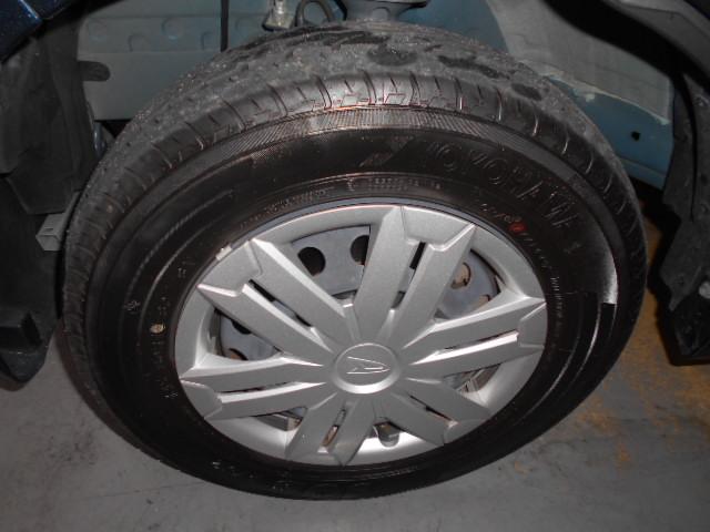 アトレーRS 4WD 9インチディスプレイオーディオ装着(福井県)の中古車