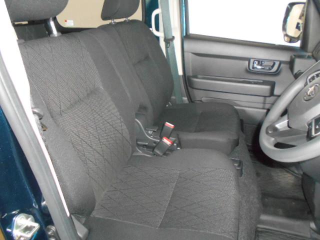 アトレーRS 4WD 9インチディスプレイオーディオ装着(福井県)の中古車