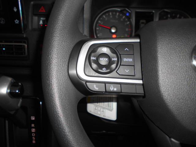 アトレーRS 4WD 9インチディスプレイオーディオ装着(福井県)の中古車