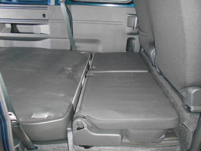 アトレーRS 4WD 9インチディスプレイオーディオ装着(福井県)の中古車