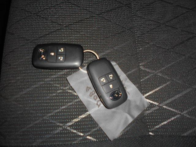 アトレーRS 4WD 9インチディスプレイオーディオ装着(福井県)の中古車