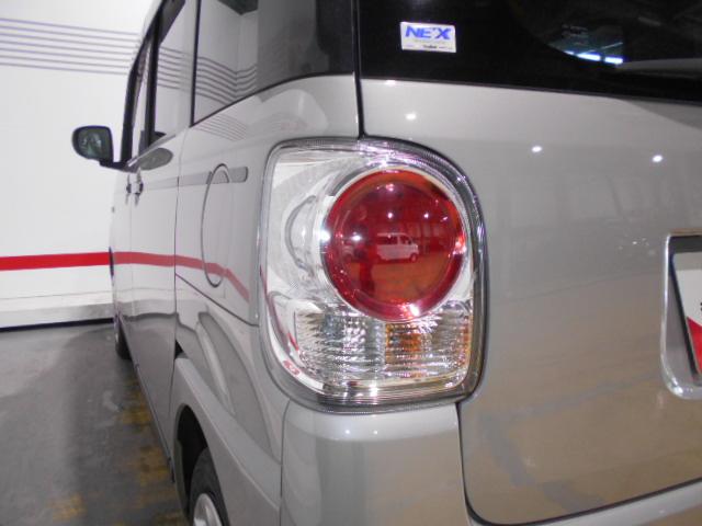 ムーヴキャンバスＧブラックアクセントＶＳ　ＳＡ３　純正ナビ　ドラレコ　装着２０２１年モデル　ダイハツ純正８インチメモリーナビ　ドライブレコーダー　パノラマモニター　ＴＶコントロールキット　装着車　ノーマルタイヤ４本新品（福井県）の中古車