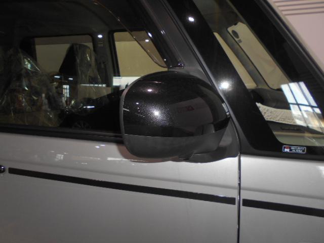 ムーヴキャンバスＧブラックアクセントＶＳ　ＳＡ３　純正ナビ　ドラレコ　装着２０２１年モデル　ダイハツ純正８インチメモリーナビ　ドライブレコーダー　パノラマモニター　ＴＶコントロールキット　装着車　ノーマルタイヤ４本新品（福井県）の中古車