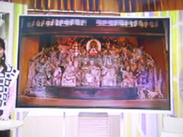 ムーヴキャンバスＧブラックアクセントＶＳ　ＳＡ３　純正ナビ　ドラレコ　装着２０２１年モデル　ダイハツ純正８インチメモリーナビ　ドライブレコーダー　パノラマモニター　ＴＶコントロールキット　装着車　ノーマルタイヤ４本新品（福井県）の中古車