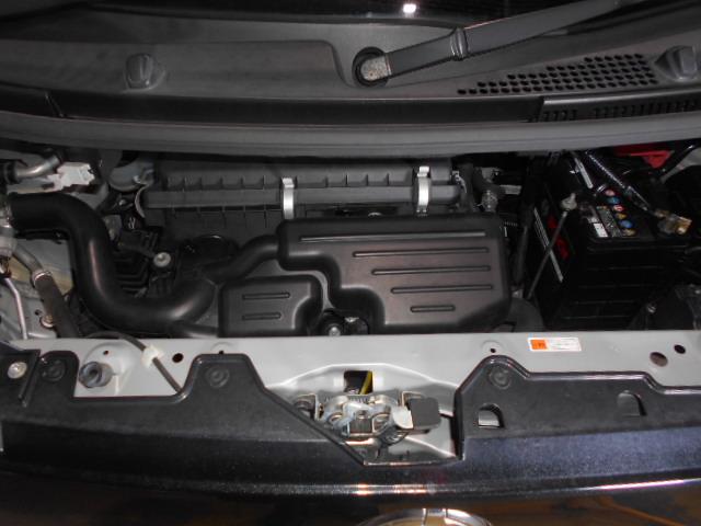 ムーヴキャンバスＧブラックアクセントＶＳ　ＳＡ３　純正ナビ　ドラレコ　装着２０２１年モデル　ダイハツ純正８インチメモリーナビ　ドライブレコーダー　パノラマモニター　ＴＶコントロールキット　装着車　ノーマルタイヤ４本新品（福井県）の中古車