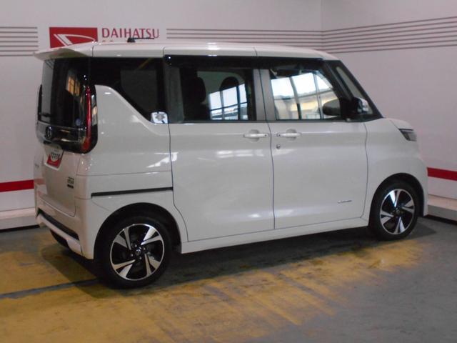 ルークスハイウェイスター　Ｇターボプロパイロットエディション　４ＷＤニッサン純正ナビゲーション　ドライブレコーダー　全方位モニター　装着（福井県）の中古車