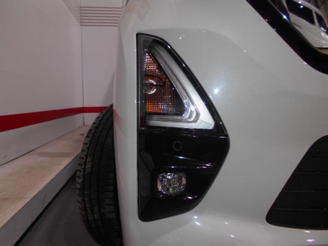 ルークスハイウェイスター　Ｇターボプロパイロットエディション　４ＷＤニッサン純正ナビゲーション　ドライブレコーダー　全方位モニター　装着（福井県）の中古車