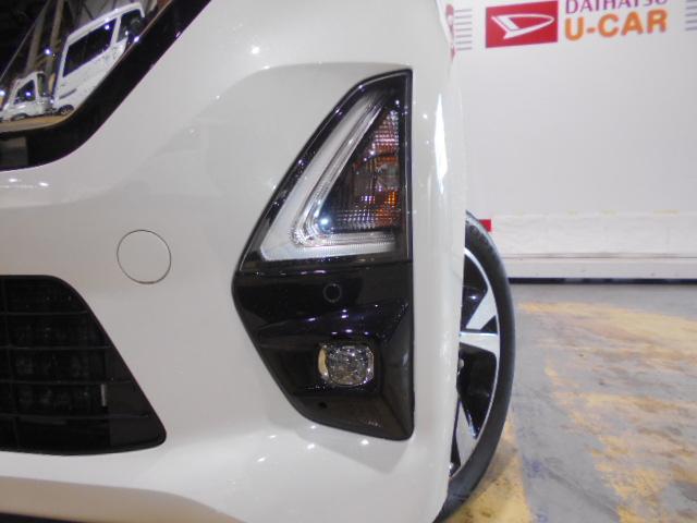 ルークスハイウェイスター　Ｇターボプロパイロットエディション　４ＷＤニッサン純正ナビゲーション　ドライブレコーダー　全方位モニター　装着（福井県）の中古車