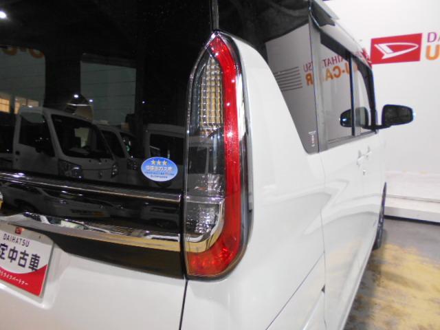 ルークスハイウェイスター　Ｇターボプロパイロットエディション　４ＷＤニッサン純正ナビゲーション　ドライブレコーダー　全方位モニター　装着（福井県）の中古車