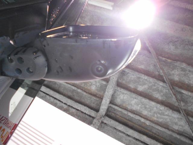 ルークスハイウェイスター　Ｇターボプロパイロットエディション　４ＷＤニッサン純正ナビゲーション　ドライブレコーダー　全方位モニター　装着（福井県）の中古車