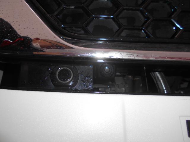 ルークスハイウェイスター　Ｇターボプロパイロットエディション　４ＷＤニッサン純正ナビゲーション　ドライブレコーダー　全方位モニター　装着（福井県）の中古車