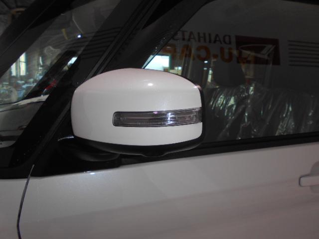 ルークスハイウェイスター　Ｇターボプロパイロットエディション　４ＷＤニッサン純正ナビゲーション　ドライブレコーダー　全方位モニター　装着（福井県）の中古車