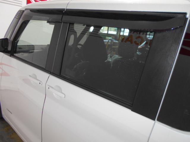 ルークスハイウェイスター　Ｇターボプロパイロットエディション　４ＷＤニッサン純正ナビゲーション　ドライブレコーダー　全方位モニター　装着（福井県）の中古車