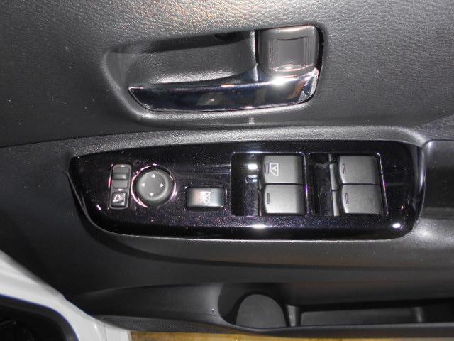 ルークスハイウェイスター　Ｇターボプロパイロットエディション　４ＷＤニッサン純正ナビゲーション　ドライブレコーダー　全方位モニター　装着（福井県）の中古車