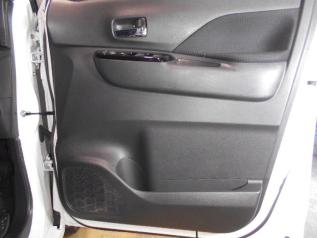 ルークスハイウェイスター　Ｇターボプロパイロットエディション　４ＷＤニッサン純正ナビゲーション　ドライブレコーダー　全方位モニター　装着（福井県）の中古車