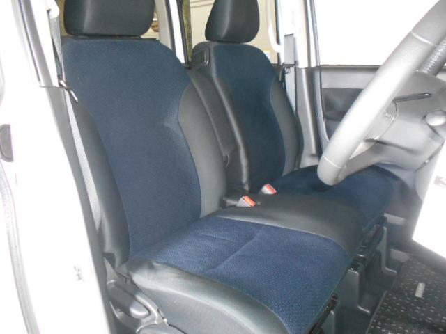 ルークスハイウェイスター　Ｇターボプロパイロットエディション　４ＷＤニッサン純正ナビゲーション　ドライブレコーダー　全方位モニター　装着（福井県）の中古車