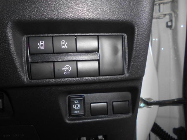 ルークスハイウェイスター　Ｇターボプロパイロットエディション　４ＷＤニッサン純正ナビゲーション　ドライブレコーダー　全方位モニター　装着（福井県）の中古車