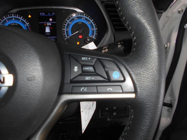 ルークスハイウェイスター　Ｇターボプロパイロットエディション　４ＷＤニッサン純正ナビゲーション　ドライブレコーダー　全方位モニター　装着（福井県）の中古車