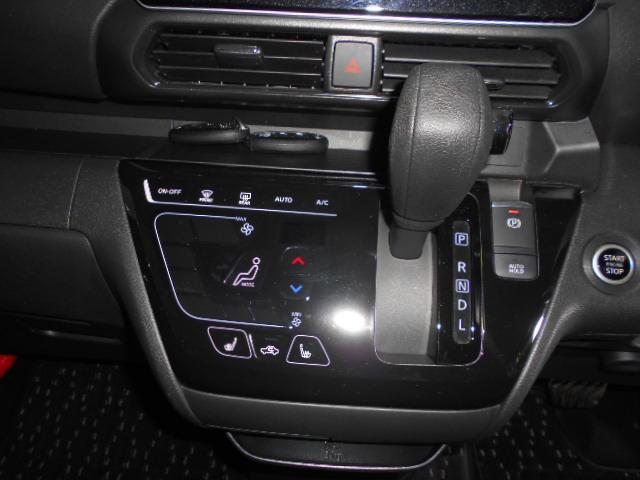 ルークスハイウェイスター　Ｇターボプロパイロットエディション　４ＷＤニッサン純正ナビゲーション　ドライブレコーダー　全方位モニター　装着（福井県）の中古車