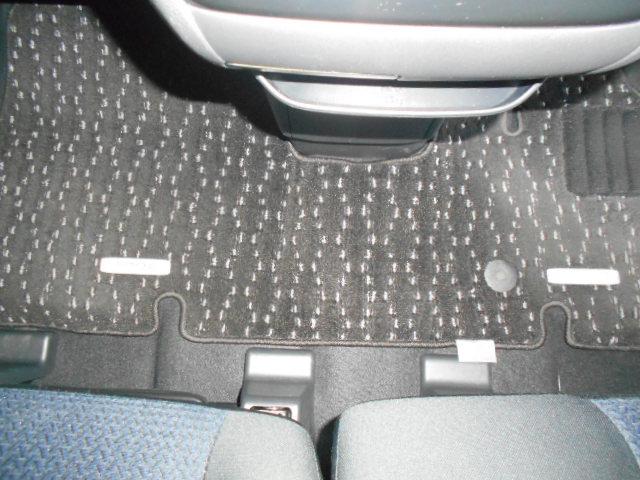 ルークスハイウェイスター　Ｇターボプロパイロットエディション　４ＷＤニッサン純正ナビゲーション　ドライブレコーダー　全方位モニター　装着（福井県）の中古車