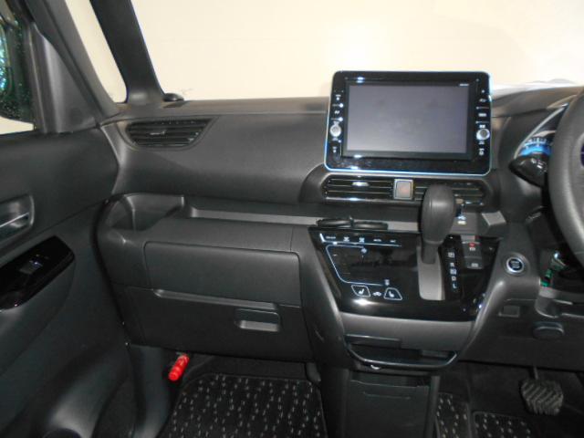 ルークスハイウェイスター　Ｇターボプロパイロットエディション　４ＷＤニッサン純正ナビゲーション　ドライブレコーダー　全方位モニター　装着（福井県）の中古車