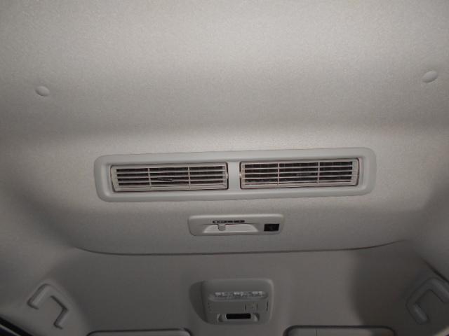 ルークスハイウェイスター　Ｇターボプロパイロットエディション　４ＷＤニッサン純正ナビゲーション　ドライブレコーダー　全方位モニター　装着（福井県）の中古車