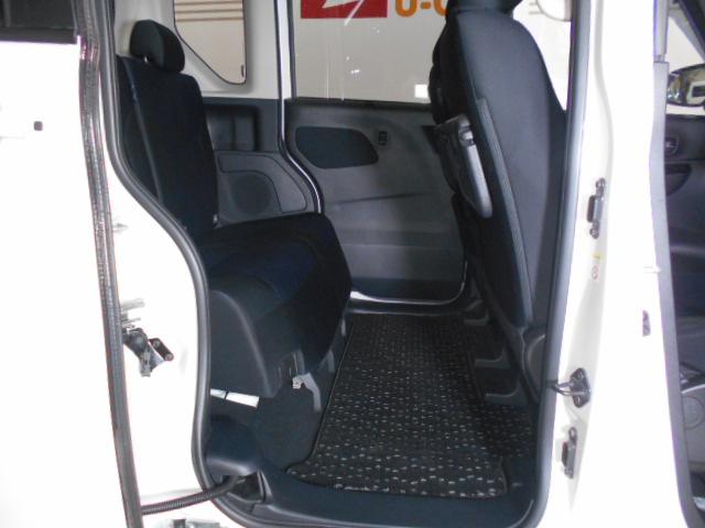 ルークスハイウェイスター　Ｇターボプロパイロットエディション　４ＷＤニッサン純正ナビゲーション　ドライブレコーダー　全方位モニター　装着（福井県）の中古車