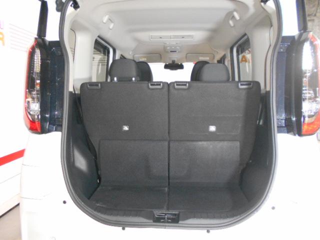 ルークスハイウェイスター　Ｇターボプロパイロットエディション　４ＷＤニッサン純正ナビゲーション　ドライブレコーダー　全方位モニター　装着（福井県）の中古車