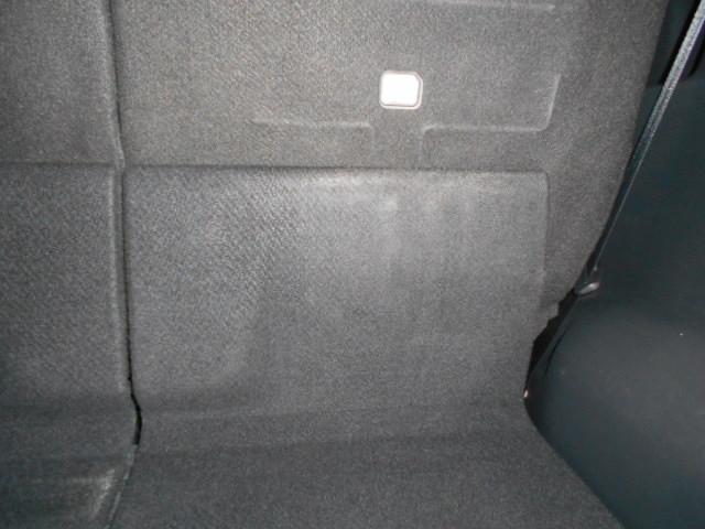 ルークスハイウェイスター　Ｇターボプロパイロットエディション　４ＷＤニッサン純正ナビゲーション　ドライブレコーダー　全方位モニター　装着（福井県）の中古車