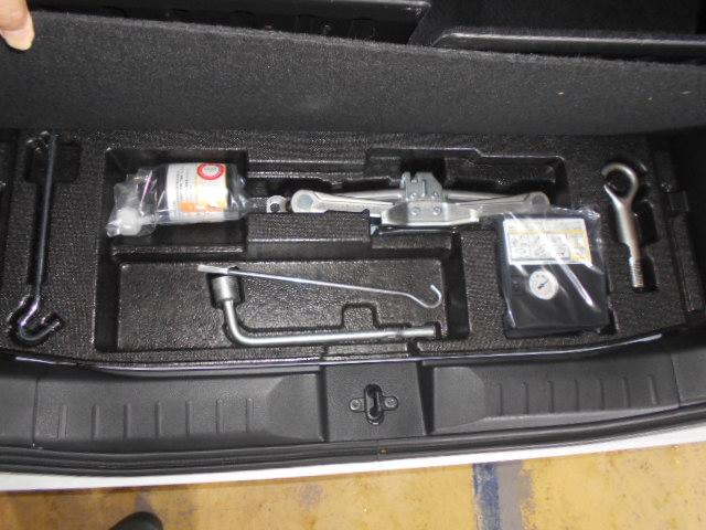 ルークスハイウェイスター　Ｇターボプロパイロットエディション　４ＷＤニッサン純正ナビゲーション　ドライブレコーダー　全方位モニター　装着（福井県）の中古車