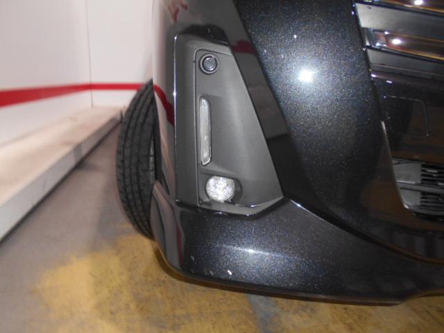 トールカスタムＧ　純正ナビ　パノラマモニター　ドラレコ装着２０２１年モデル　ダイハツ純正メモリーナビ　ドライブレコーダー　パノラマモニター　ＴＶコントロールキット　装着車（福井県）の中古車