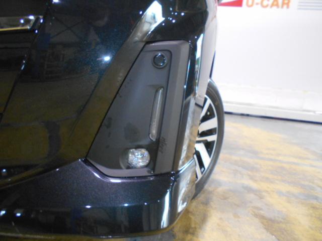 トールカスタムＧ　純正ナビ　パノラマモニター　ドラレコ装着２０２１年モデル　ダイハツ純正メモリーナビ　ドライブレコーダー　パノラマモニター　ＴＶコントロールキット　装着車（福井県）の中古車