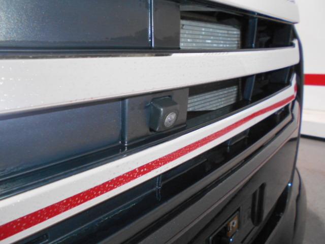 トールカスタムＧ　純正ナビ　パノラマモニター　ドラレコ装着２０２１年モデル　ダイハツ純正メモリーナビ　ドライブレコーダー　パノラマモニター　ＴＶコントロールキット　装着車（福井県）の中古車