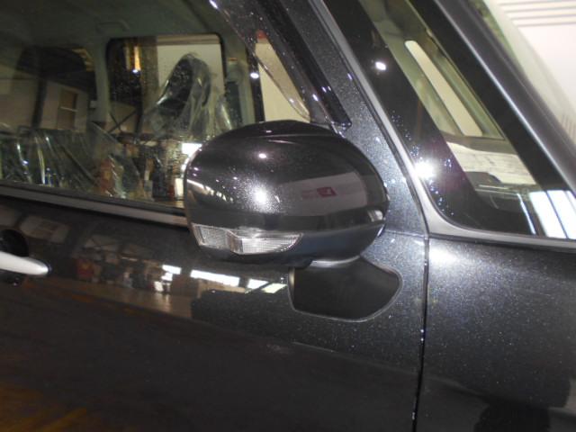 トールカスタムＧ　純正ナビ　パノラマモニター　ドラレコ装着２０２１年モデル　ダイハツ純正メモリーナビ　ドライブレコーダー　パノラマモニター　ＴＶコントロールキット　装着車（福井県）の中古車