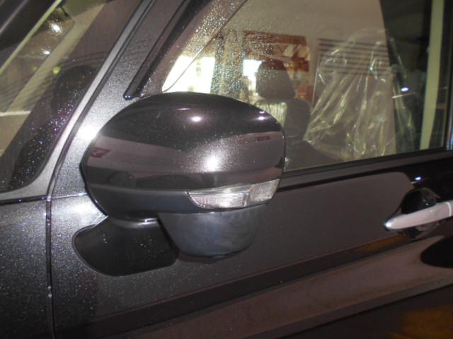 トールカスタムＧ　純正ナビ　パノラマモニター　ドラレコ装着２０２１年モデル　ダイハツ純正メモリーナビ　ドライブレコーダー　パノラマモニター　ＴＶコントロールキット　装着車（福井県）の中古車