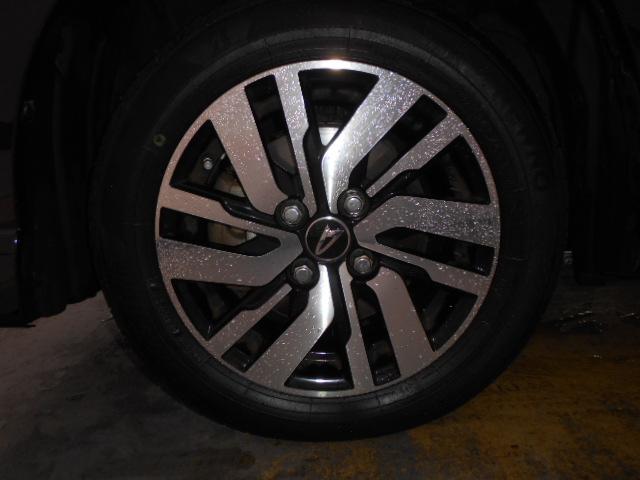 トールカスタムＧ　純正ナビ　パノラマモニター　ドラレコ装着２０２１年モデル　ダイハツ純正メモリーナビ　ドライブレコーダー　パノラマモニター　ＴＶコントロールキット　装着車（福井県）の中古車