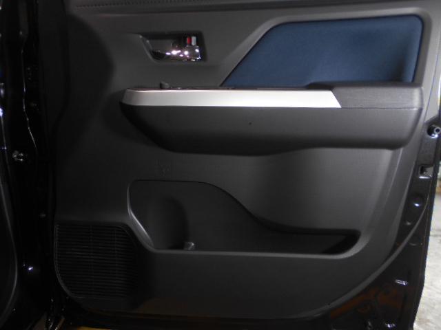 トールカスタムＧ　純正ナビ　パノラマモニター　ドラレコ装着２０２１年モデル　ダイハツ純正メモリーナビ　ドライブレコーダー　パノラマモニター　ＴＶコントロールキット　装着車（福井県）の中古車