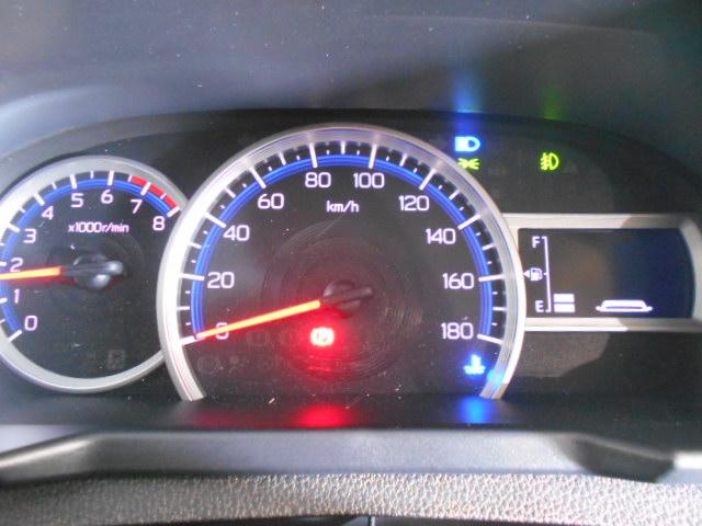 トールカスタムＧ　純正ナビ　パノラマモニター　ドラレコ装着２０２１年モデル　ダイハツ純正メモリーナビ　ドライブレコーダー　パノラマモニター　ＴＶコントロールキット　装着車（福井県）の中古車